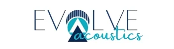 Evolve Acoustics